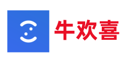 嵊泗县景颇科技公司